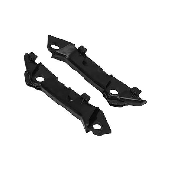 تصویر محصول براکت سپر جلو  راست بنز EQE SUV 500 سال 2025